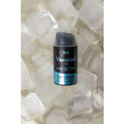 - Vibration! Ice Tintelende Gel