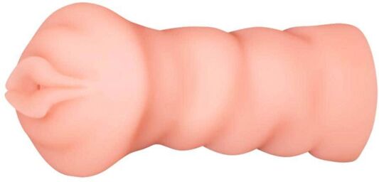 Masturbateur Leila 13 cm