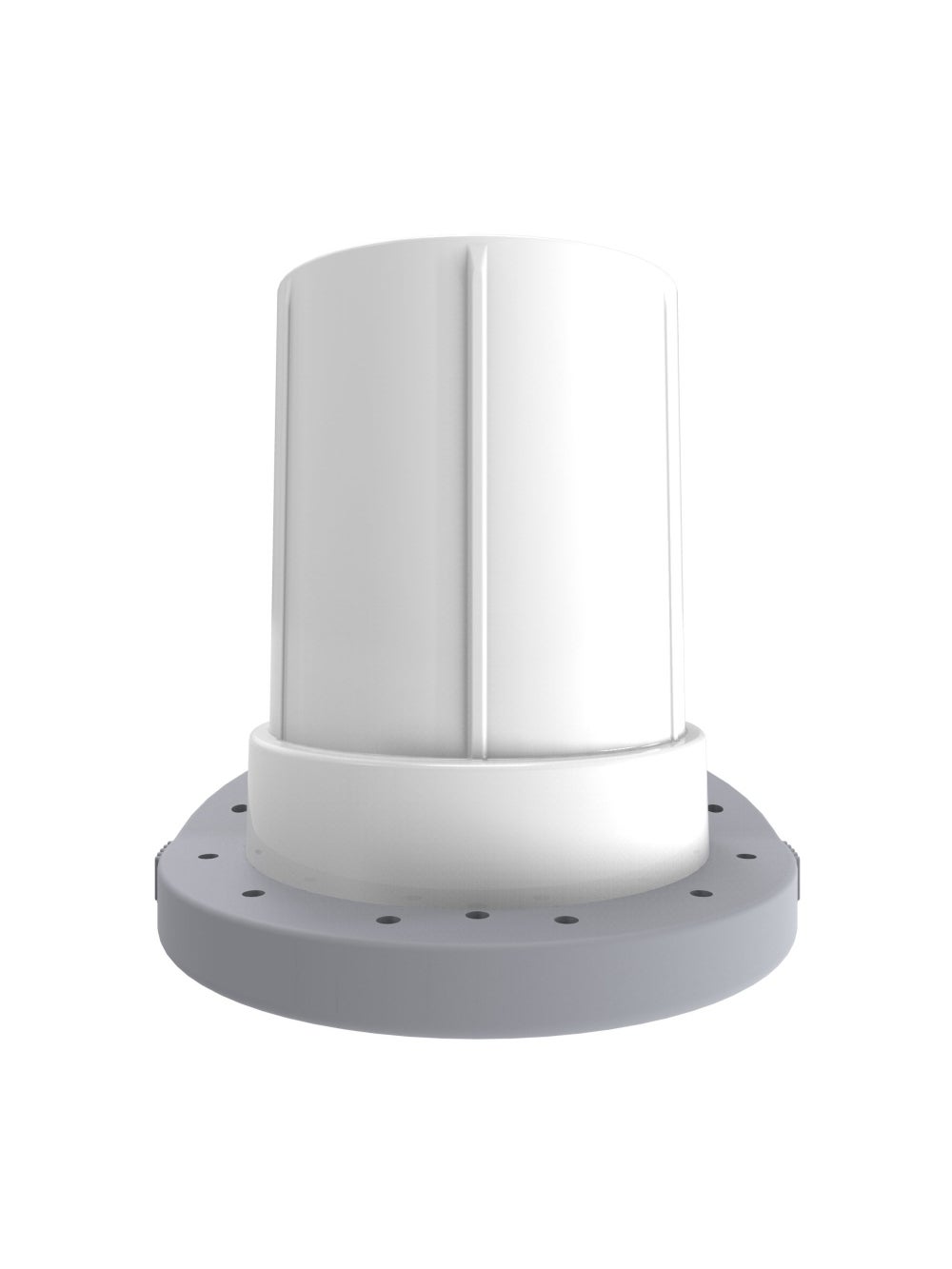Insert de Rechange pour Hydromax11