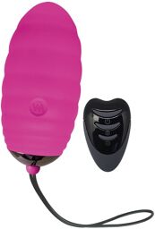 Oeuf Vibrant Ocean Breeze 2.0 Rose