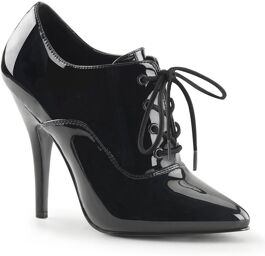 SEDUCE-460 SED460/B