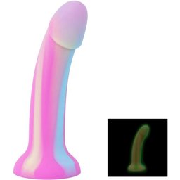 - Candy Swirl - 19 cm