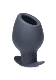 Tunnel Ass Goblet Large