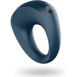 Anneau Power Ring