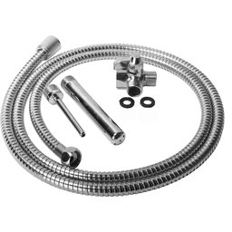 Shower Enema Set
