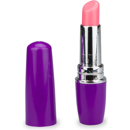 Stimulateur de clitoris Lipstick Lover