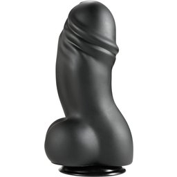 Inferno Fat Boys Gode 22 cm