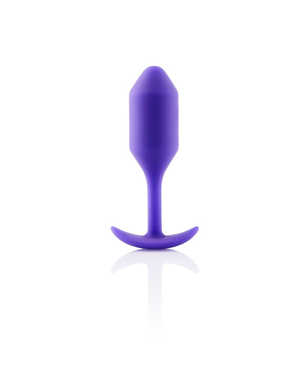 Plug Anal Snug Plug 2