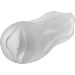 Balls Deep Pussy 23.5 cm