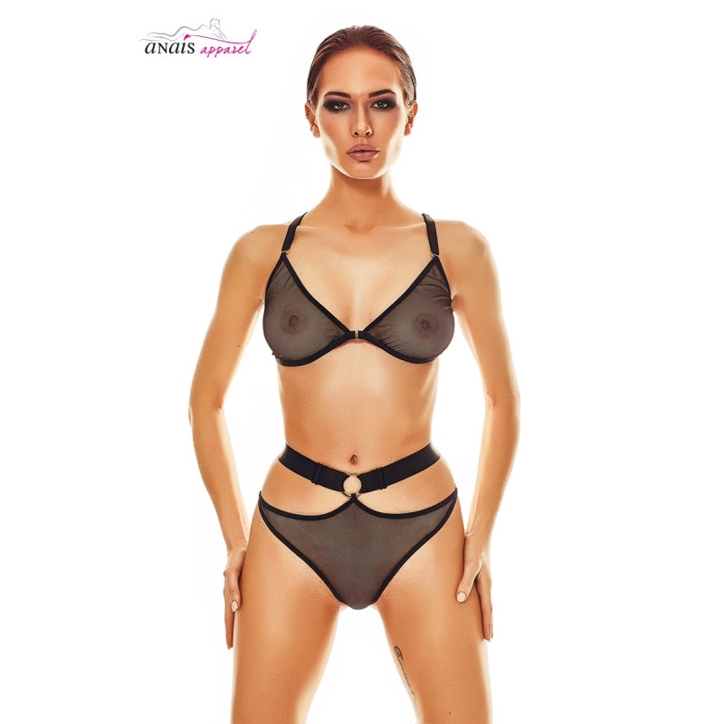 Ensemble 2 pièces Sway