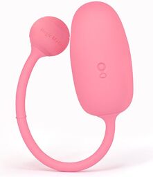 Kegel Coach Smart Exerciser