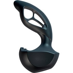 Xpander X3 Stimulateur de prostate