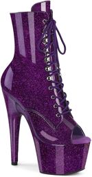 ADORE-1021GP ADO1021GP/PPG/M