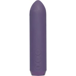 Classic Bullet Vibrator 9,5 cm