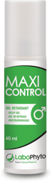 Maxi Control Gel Retardant 60ml