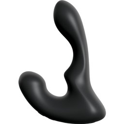 Anal Fantasy Elite Collection Ultimate P-Spot Milker Masseur de Prostate 14,5 cm