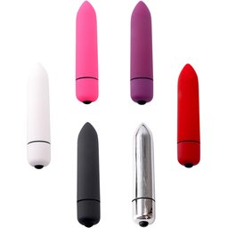 Bullet Classic - TOYZ4LOVERS