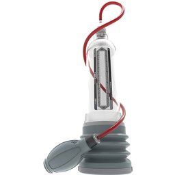 Pompe à pénis Hydroxtreme11