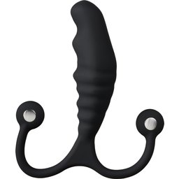 Psy Stimulateur de Prostate 12 cm