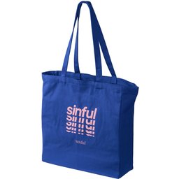 Sac Tote Bag