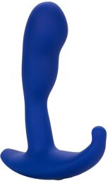 Stimuateur de prostate Advanced Curved 11 x 3cm