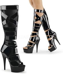 DELIGHT-600-49 DEL600-49/B/M