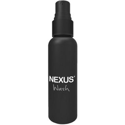 - Wash Nettoyant pour jouets antibactérien