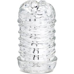 - Interactive Masturbator Attachment - Dream Touch