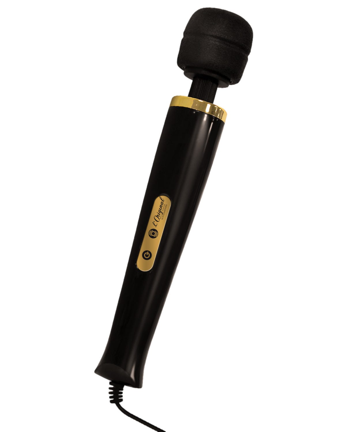 Wand Body Massage L'Original