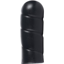 Holster Insert pour Gaine 9 cm