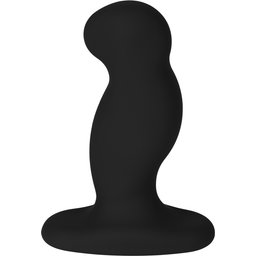 G-Play+ Vibromasseur anal rechargeable medium