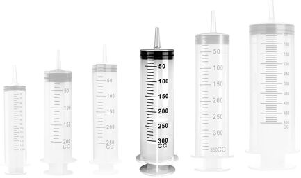 Seringue-Injecteur Pipe Squirt XL 300ml