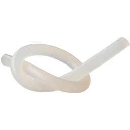 Jes Extender Tube Silicone