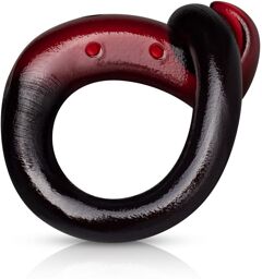 Bague de performance FirmTech