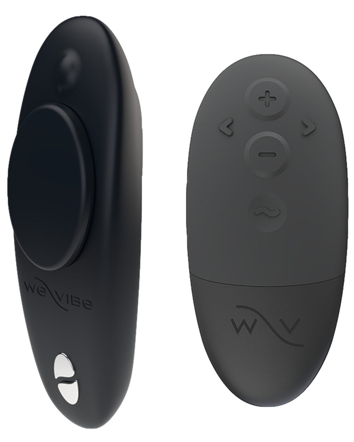 Stimulateur Connecté Moxie+