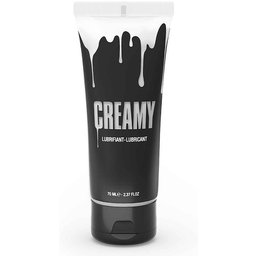 Lubrifiant Cum 75ml 70 ml