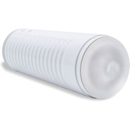 Masturbateur Connecté Max 2