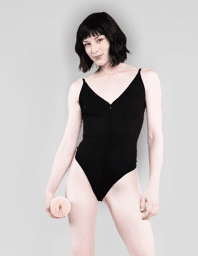 Stoya DESTROYA Vagin