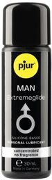 Man Premium Extreman Glide 30 ml