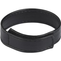 C&B Gear Velcro Anneau Pénien