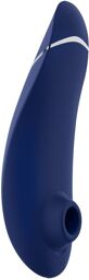 Premium 2 Bleu