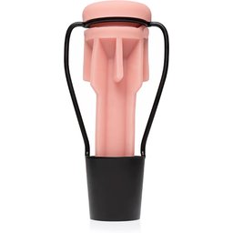 Potence de Séchage Stand Dry