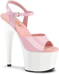 ADORE-709 ADO709/BP/W