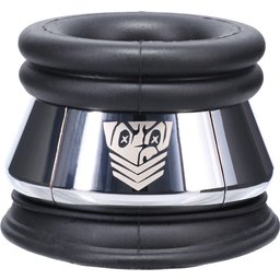 Fort Troff Full Metal Jacket