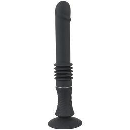 Machine à sexe portable