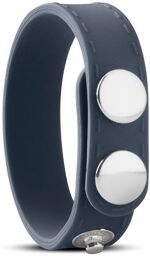 Sangle de pénis - Taille S/M