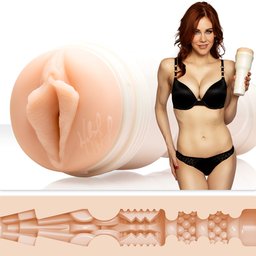 Girls Maitland Ward Toy Meets World