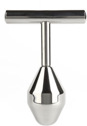 Plug Pleasure Probe 10.5 x 3.8cm