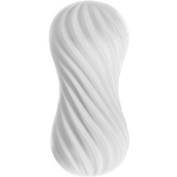 Masturbateur Flex Silky