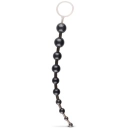 Perles anales en PVC